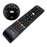Controle Remoto Tv Philco Smart Netflix Youtube Ph55e20dsgwa