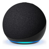 Echo Dot (5.ª Generacion, Version De 2022) |  Alexa | Carbo