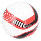 Balón De Fútbol Regail, Tamaño 5, Cosido A Máquina, Para 11