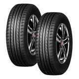 Par De Llantas 215/60r16 99h Xl Fullrun Frun-one