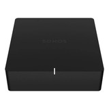 Sonos Port