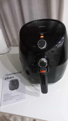 Air Fryer Xl