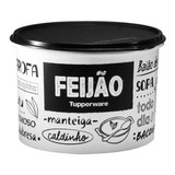 Tupperware Caixa Feijão Pb 2 Kg