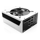 Fuente Nzxt Series Hale90 V2 850w 80 Plus Gold