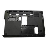 Carcasa Inferior Base Hp 1000 245 455 Compaq Cq45 685080-001