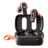 Skullcandy Dime 3 Auriculares Inalámbricos Internos, Batería