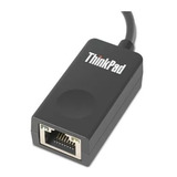 Adaptador De Extensión Ethernet Thinkpad X1 Carbon Gen 2