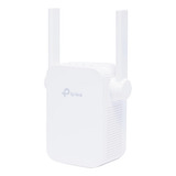 Repetidor / Extensor De Cobertura Wifi Ac, 750 Mbps, Doble