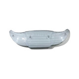 Deflector Baul 45 Lts Protork® Transparente Sportbay