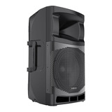 Bafle Activo Audiocenter Ma15 Bocina De 15 Pulgadas 1600 W