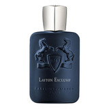 Parfums De Marly - Layton Exclusif - Decant 10ml