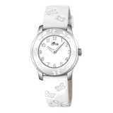 Reloj 18272/1 Lotus Infantil Junior Collection