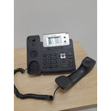 Lote Com 50 Yealink Sip-t21p - Telefone Ip 2 [usado]