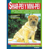 Shar-pei Y Mini-pei