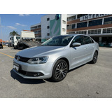 Volkswagen Jetta 2.0 Highline T.flex 8v 4p Tipt. 2012/20...