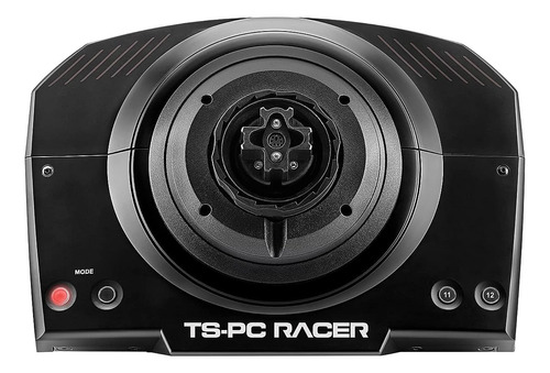 Base Servo Thrustmaster Pc Racer (compatible Con Pc)
