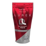 Polvo Decolorante Premium Nov Native Lurex Blanco X 690gr