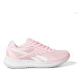 Zapatillas Reebok  Energen Lite