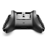 Carcasa Frontal De Mando De Juegos Para Xbox Series S/x