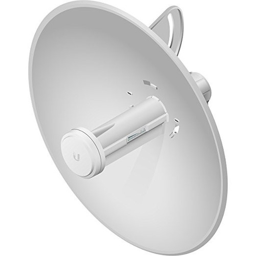 Ubiquiti Powerbeam Antena (pbe-m5-300)