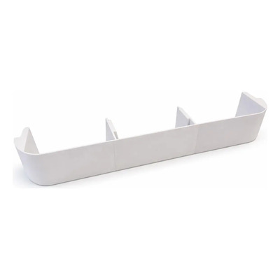 Anaquel Heladera Para Patrick Hpk 141 151 137 Botellas 57cm | Mismo precio en cuotas