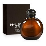 Perfume Original Halston Z-14 De Halston Par Hombre 236ml