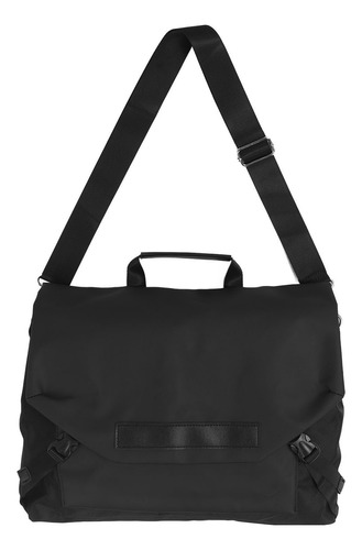 Bolso De Hombro Para Ordenador Portátil Para Hombre, Imperme