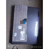 Teclado Notebook LG C400 R490 ###não Sei Se Funciona