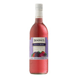 Boones Exotic Berry 750