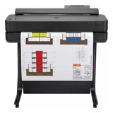 Plotter Hp Designjet T520