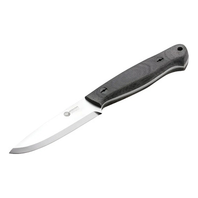 Cuchillo Boker Bushcraft Micarta | Meses sin interés