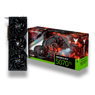 Rtx 2070 Ti | MercadoLivre 📦 Rtx 2070 Ti | MercadoLivre 📦