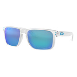 Lentes De Sol Celeste Oakley