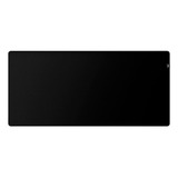 Mousepad Gamer Hyperx Pulsefire Mat, Extra Grande 900x420mm