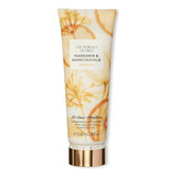  Creme Corporal Victorias Secret Mandarim E Honeysuckle