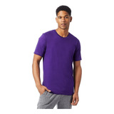 Blusa Masculina Em Poliamida Lisa Boa Barata Atacado Corrida