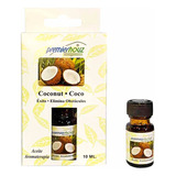 Aceites Para Aromaterapia 10ml / Premierhouz