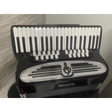 Acordeon Giulietti Continental