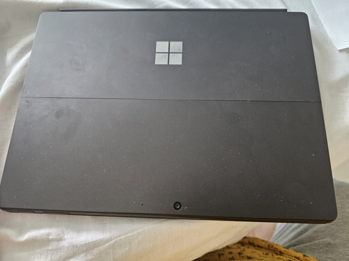 Surface 9 Pro I7 12 Gen 1 Tera Con Lápiz Y Teclado