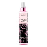 Body Splash Femenino Sexitive Petit Mort 100ml