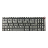 Teclado Compatible Con Lenovo 320-15ikb 320-15isk Español