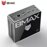 Mini Pc Bmax Intel Corel I3 5005u