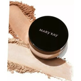 Polvo Fijador Con Acabado Sedoso Mary Kay Ed Lim