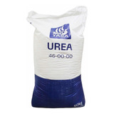 Urea Yara  Fertilizante 50 Kg