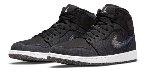 Air Jordan 1 Se Recycled Talla 31