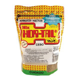 Hormiguicida Mix Hortal® Cebo Granulado Mata Hormigas 250g