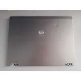 Tapa De Display Hp Elitebook  2540p