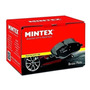 Kit X 2 Discos De Freno Mercedes Benz Clase M Ml 350 3.5 MERCEDES BENZ ML