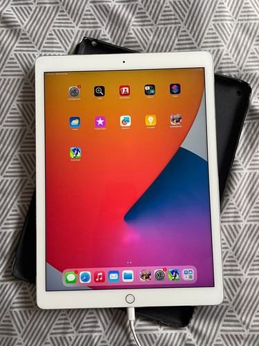 iPad Pro 12.9 Pulgadas 32gb