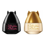 Jafra Diablito Sexy + Glam Angelito Double Nature Original